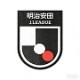 Écusson de la J League 2026  + €6,00 