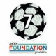 Ensemble d’écussons UCL Starball 26–27 Vainqueur à 7 reprises + UEFA Foundation  + €6,00 