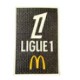 Ligue1 26/27  + €6,00 