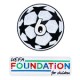 Ensemble d’écussons UCL Starball 26-27 6 fois vainqueur + Ensemble d’écusson UEFA Foundation  + €6,00 