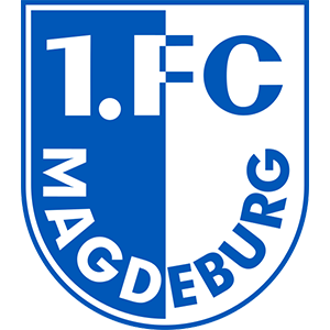 1. FC Magdebourg