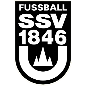 SSV Ulm 1846 Football
