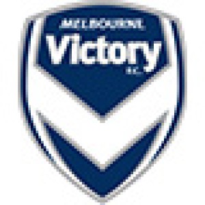 Melbourne Victory