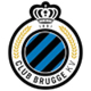 Club de Bruges