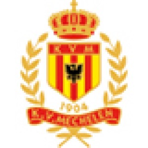 KV Malines