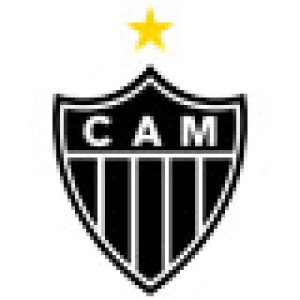 Atlético Mineiro