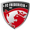 FC Fredericia