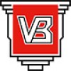 Vejle BK
