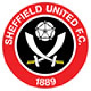 Sheffield United