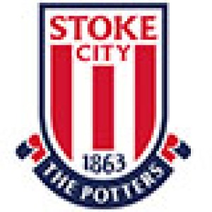 Stoke City
