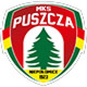 Puszcza Niepołomice