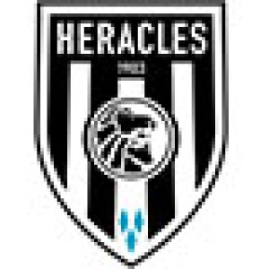 Héraclès Almelo