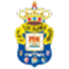 UD Las Palmas