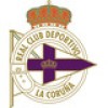 Deportivo La Corogne
