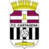 FC Carthagène
