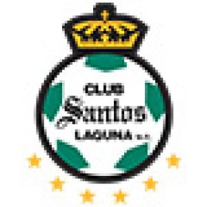 Santos Laguna