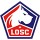 LOSC
