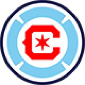 Chicago Fire