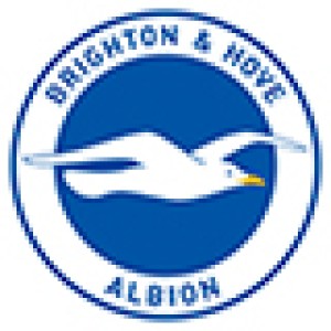Brighton & Hove Albion