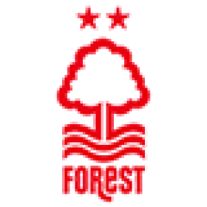 Nottingham Forest