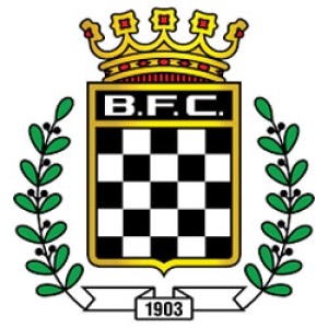 Boavista FC