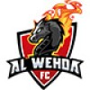 Al Wehda FC