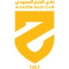 Al-Hazem FC
