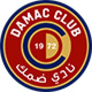 Damac FC