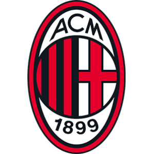 AC Milan