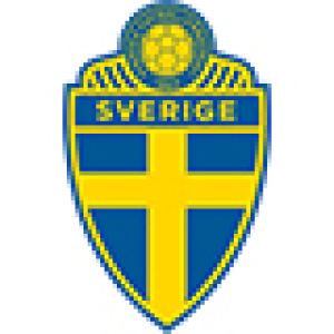 Sweden