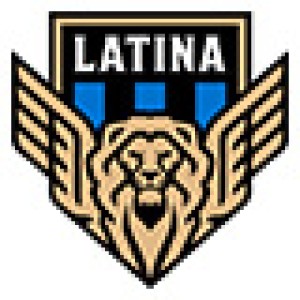 Club de Football Latina