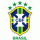Brésil