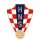 Croatie