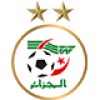 Algérie
