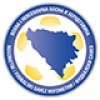 Bosnie-Herzégovine