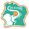 Côte d'Ivoire