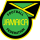 Jamaïque