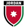 Jordanie