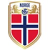 Norvège