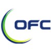 Océanie