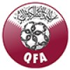 Qatar