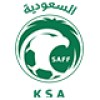 Arabie saoudite