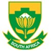 Afrique du Sud
