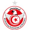 Tunisie