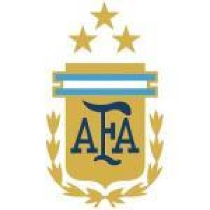 Argentine