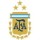 Argentine
