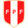 Pérou