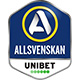 Allsvenskan  + €6.00 