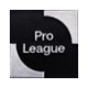 Pro League Badge  + €6.00 