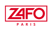 Zafo